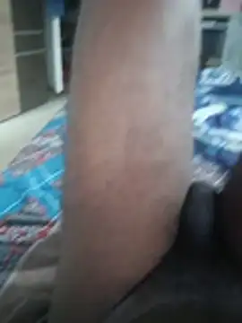 neha_rohan12's Webcam Show