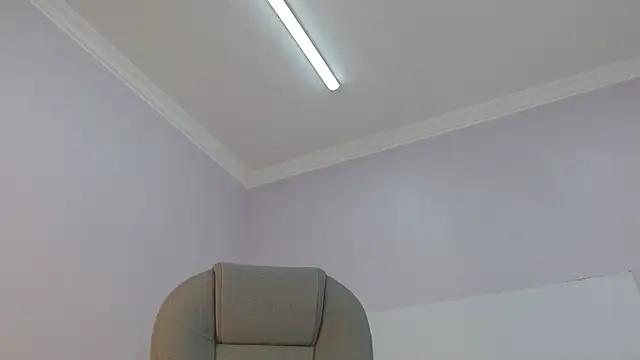 kimara_lion's Live XXX Chat