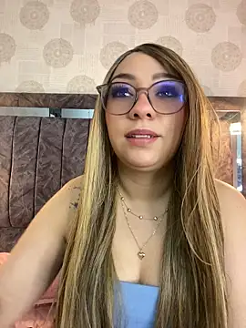 Chat XXX ao vivo de Baby_Angel15