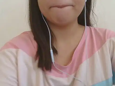 ChubbyButty 라이브 XXX 채팅