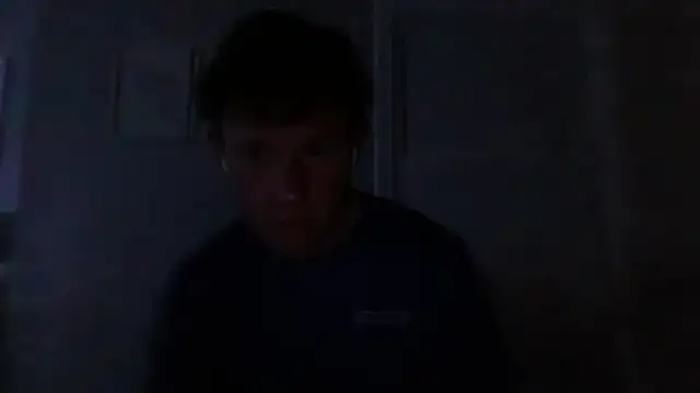 CuriousMarried321 XXX чат на живо