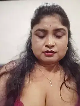 hornyriyanka Live XXX-chat