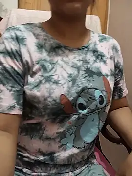 Tanha18 Live XXX-Chat