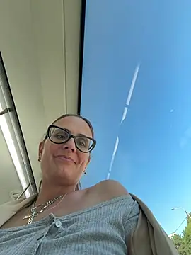 NataKittenn Live XXX chat