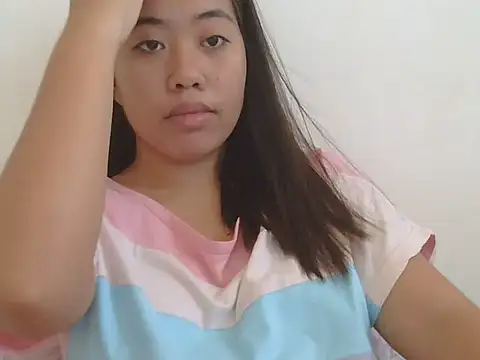 Živý XXX chat ChubbyButty
