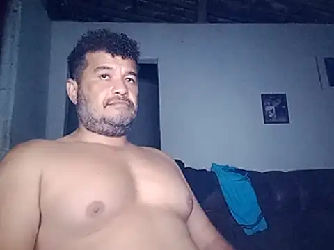 tarra122 Live XXX-Chat