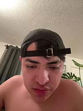 Rodri_69 Live XXX Chat