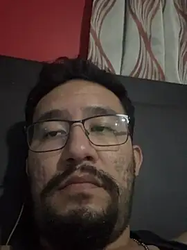 Živý XXX chat thewachi69