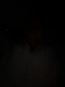DEVILMAN66RM Adlı Modelin Canlı XXX Sohbeti