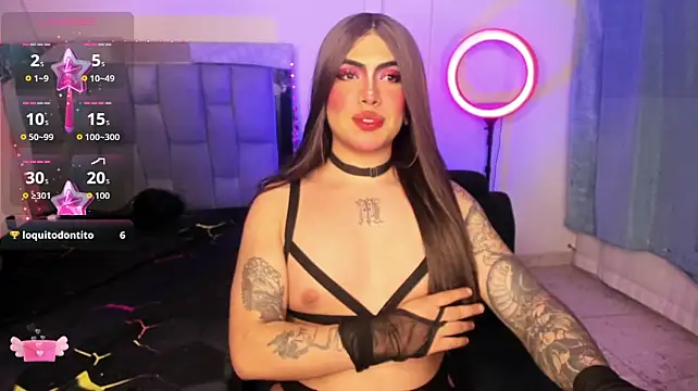 Sophie_whitexxx Live XXX-chat