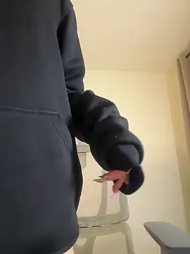 Czat XXX na żywo – Red_kytty6