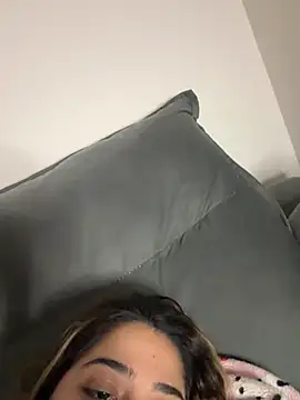 Show de princess___hot na webcam