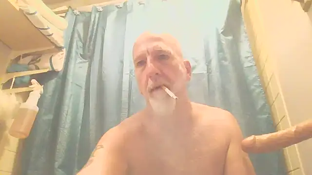Yankeedave420 Chat XXX in diretta