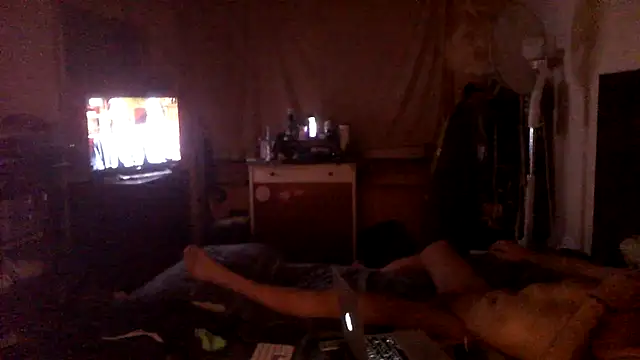 Chat XXX Live dazuk4513