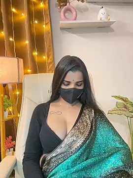 its_ur_flora's Live XXX Chat