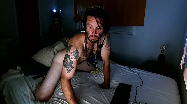 Chatroom XXX en direct de cts82190@xh