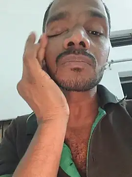 Daddyishere_19 Obrolan Langsung XXX