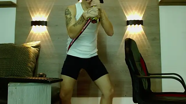 Czat XXX na żywo – Gaeliitto