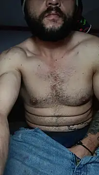 Panxho2221 webcam show