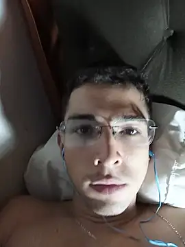 Chat XXX en directo de Tchutom