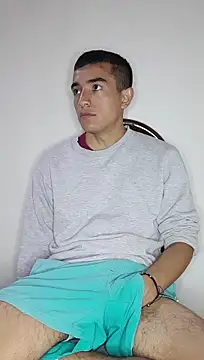 Chat XXX Live Thick_Cock
