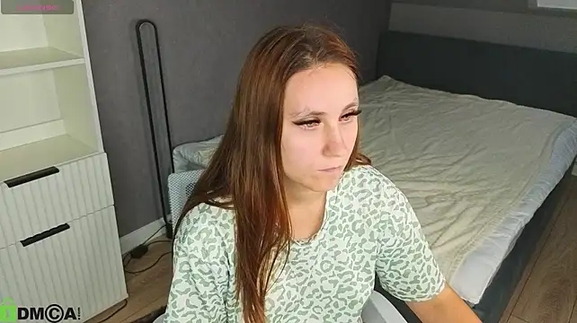 Chat +18 de Anita_Flemming ao vivo