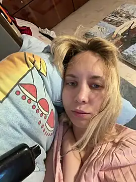 xikoprik's Live XXX Chat