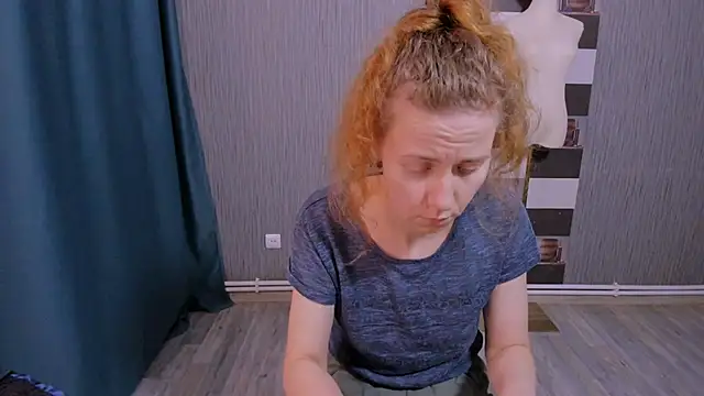 Živý XXX chat pa1e_pr1ncess