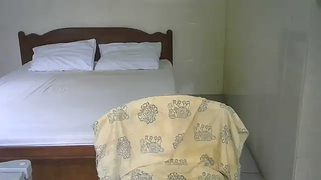 HotHunkHarry's Live XXX Chat