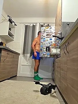daddy_bigdick40: απευθείας συνομιλία ΧΧΧ