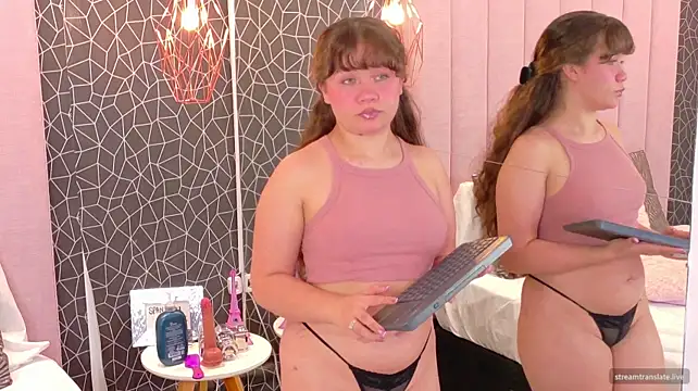 SwettKaty Live XXX Chat