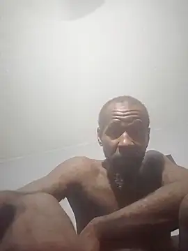 Chat XXX en directo de Boozle666
