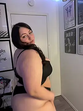 Evemeqt Live XXX-chat