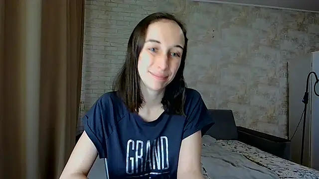 Chat XXX en directo de Anika_bloom