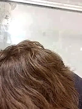 mysterious420x webkamerás műsora