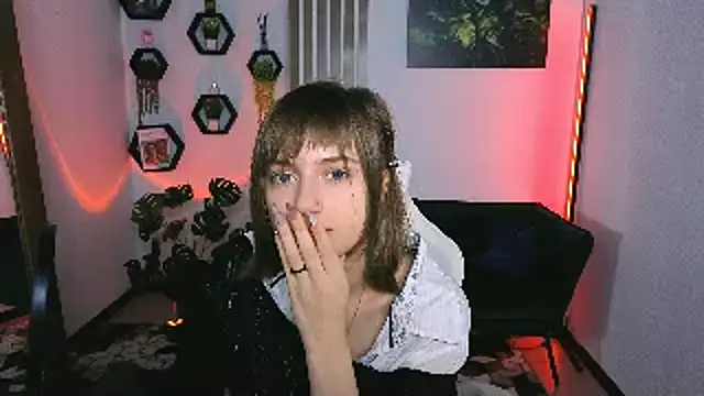 Czat XXX na żywo – EchoScribe