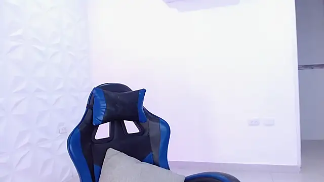 deivid_bigcock1's Live XXX Chat