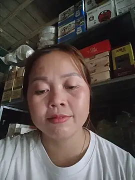 Chat XXX en directo de Yee_Yee1