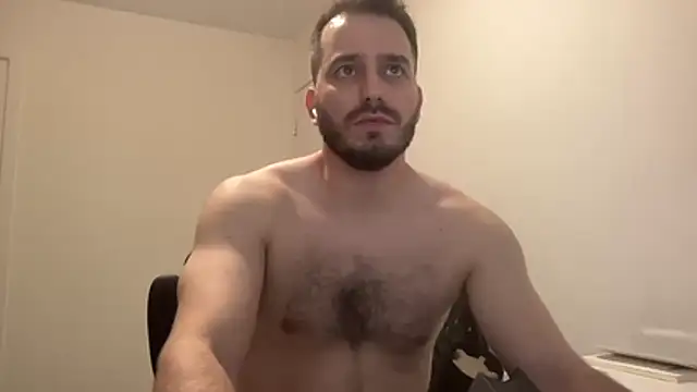Chat XXX Live ThickDickMontreal