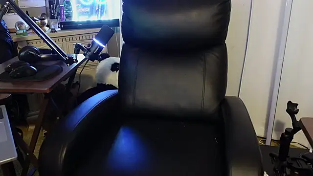 Chat XXX Live Ghost11_11
