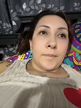 Živý XXX chat KittyObsession