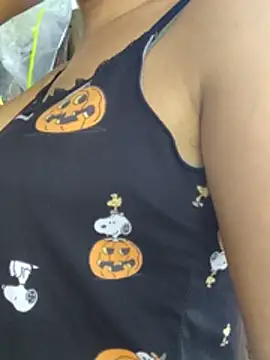 Chat XXX en directo de Congee-666