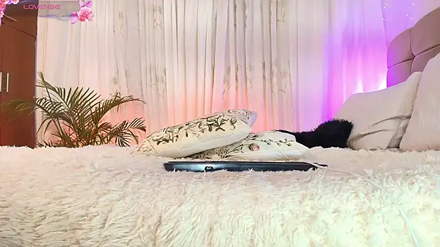 PaoL22 Live XXX-chat