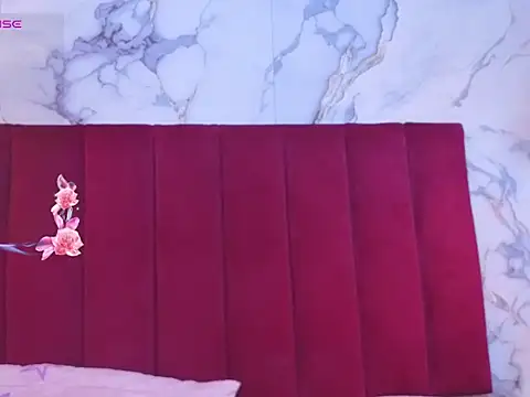 Онлайн чат XXX JESSYCORTES