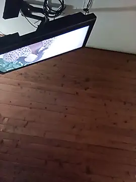 nxus77's Webcam Show