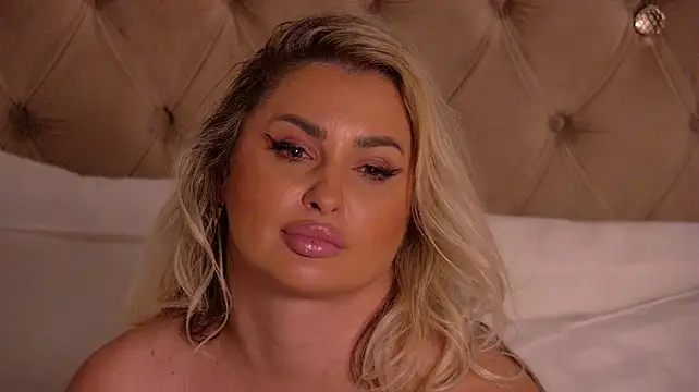 Denisse_Perry 라이브 XXX 채팅