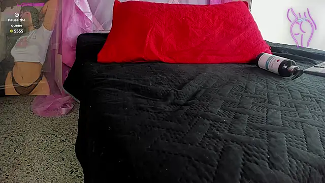 aurora_tziu Chat XXX in diretta