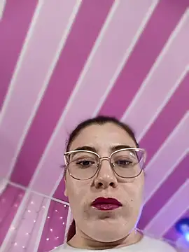 allison_mc লাইভ XXX চ্যাট