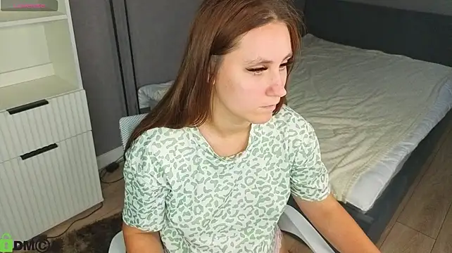 Anita_Flemming লাইভ XXX চ্যাট
