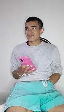Thick_Cock Live XXX Chat